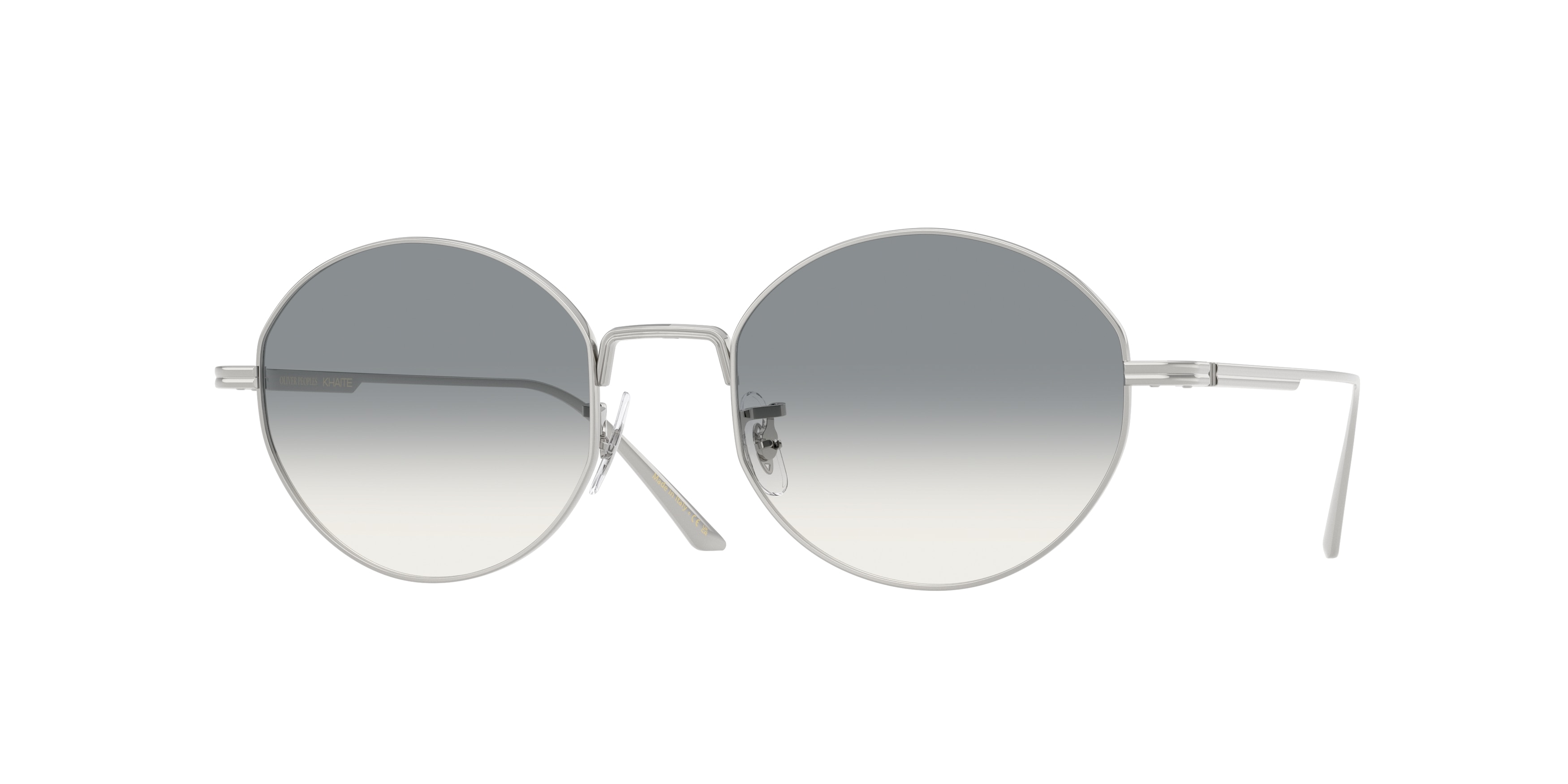 Oliver Peoples OV1376S 503611 1994c 